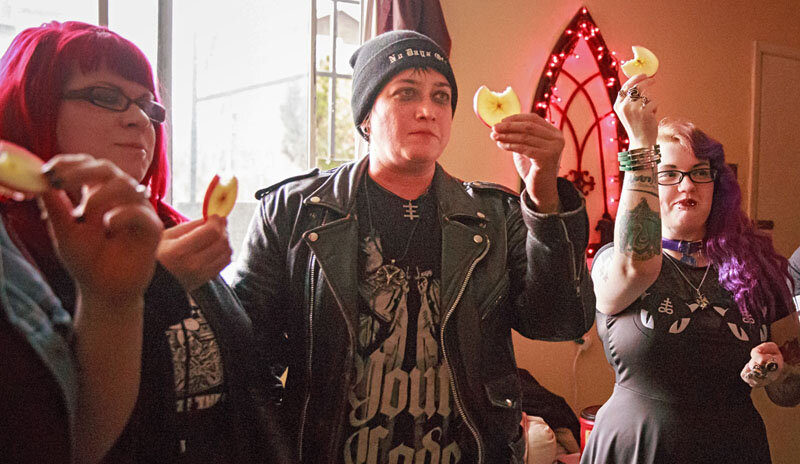 SatanistClub17-TSE-2017.24-1763-800px.jpg