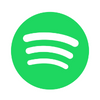 spotify logo
