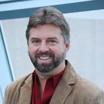 Art Farnsley