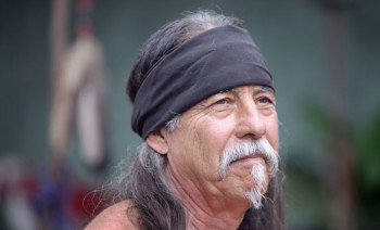 Samuel Martinez