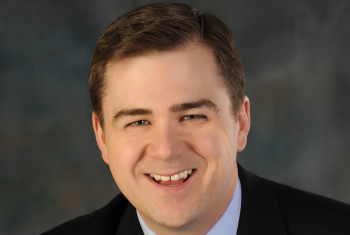 Listen: Religion the American way, dynamic and innovative
