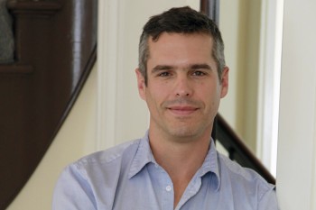 Listen: Keeping a broader perspective
