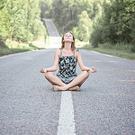 Mindfulness is everywhere, Part III: Sleep