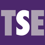 TSE news roundup for 4.01.15